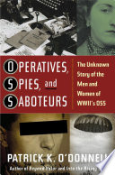 Operatives__spies_and_saboteurs